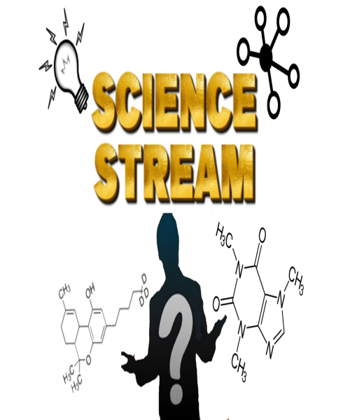 Science Stream